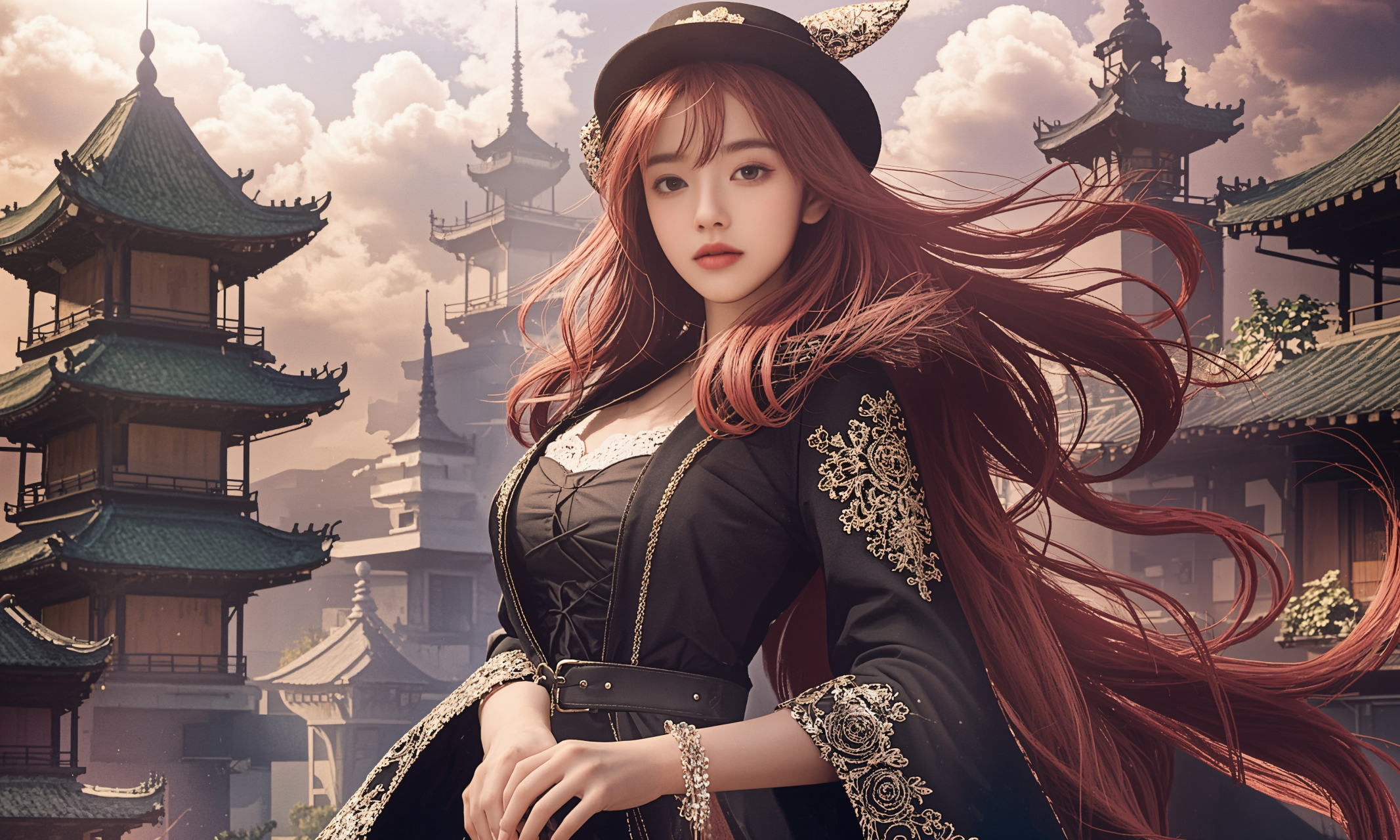 欧美老妇多毛XXXX视频-久久riav一区二区-婷婷色中文字幕在线-热色阁精品香蕉一区二区三区-精品一卡2卡3卡4卡5卡亚洲-四虎影院网址在线观看视频-国产的精品一二区在线观看-日韩av观看一区二区三区四区|十五运会群众比赛篮球项目五人制女子组决赛在汕头举行